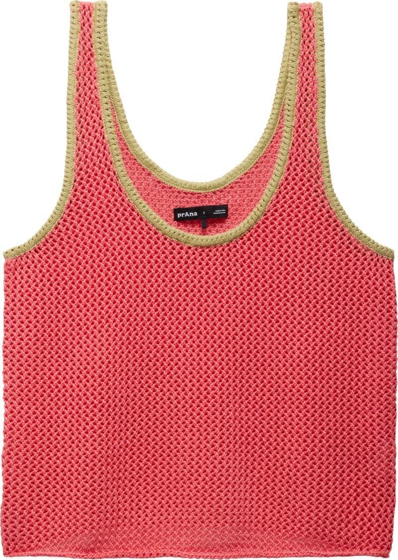 Spring Awakening Tank - Womens - Image 4