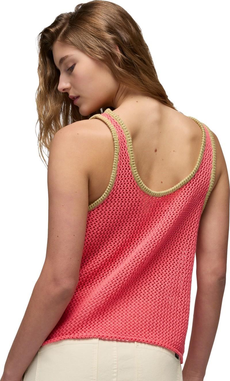 Spring Awakening Tank - Womens - Image 6