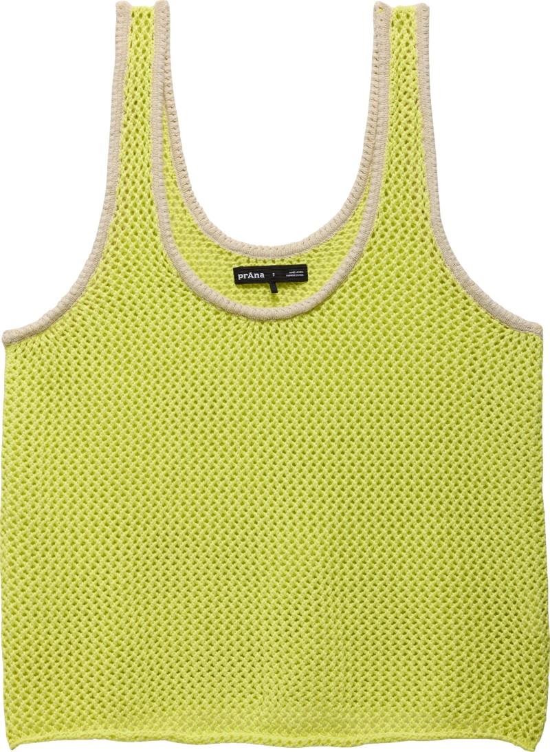 Spring Awakening Tank - Womens - Image 7