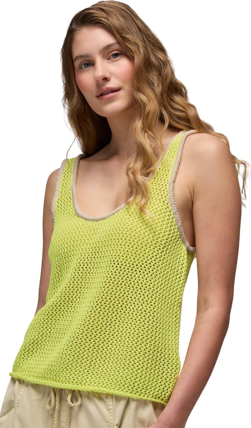 Spring Awakening Tank - Womens - Image 8