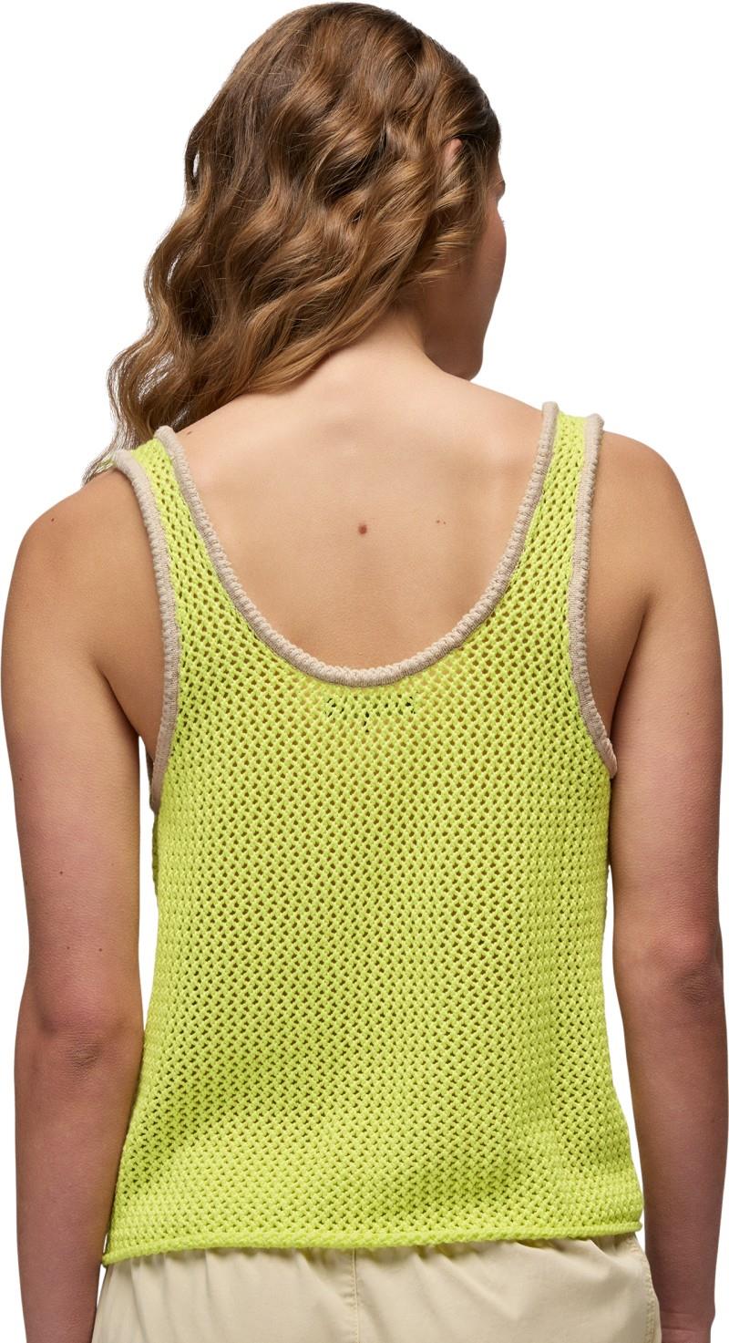 Spring Awakening Tank - Womens - Image 9