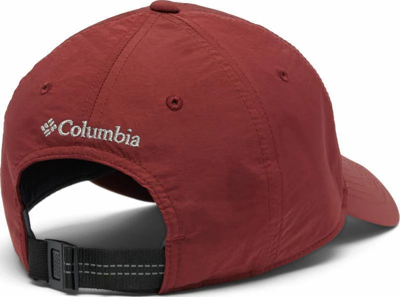 Spring Canyon Ball Cap - Image 10