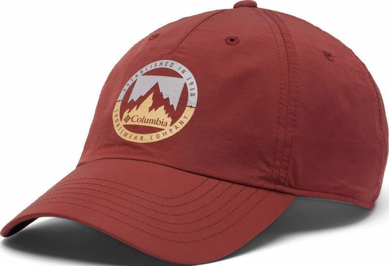 Spring Canyon Ball Cap - Image 11