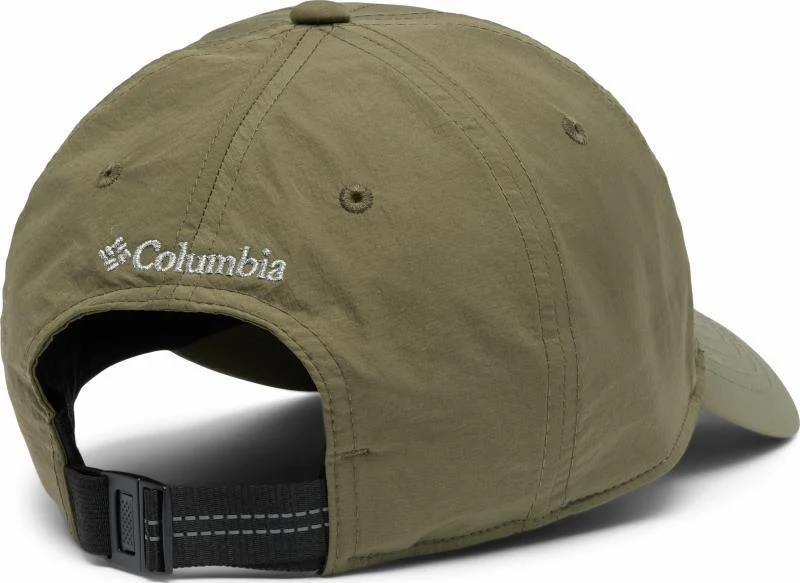 Spring Canyon Ball Cap - Image 12
