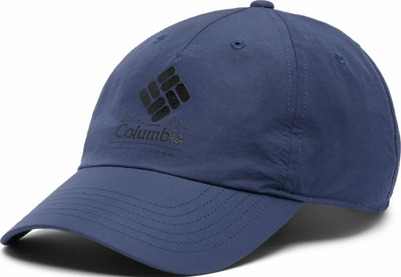 Spring Canyon Ball Cap - Image 13