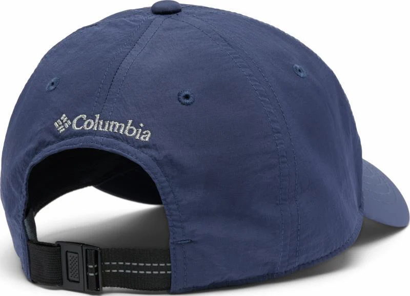 Spring Canyon Ball Cap - Image 14