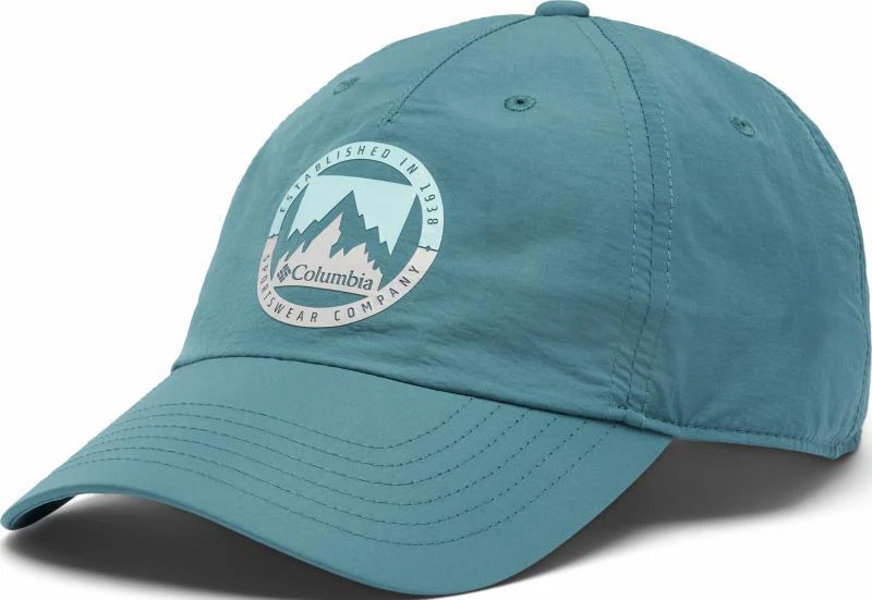 Spring Canyon Ball Cap - Image 15