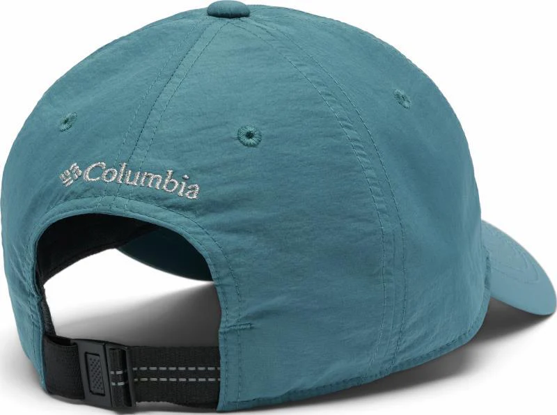 Spring Canyon Ball Cap - Image 16