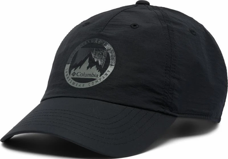 Spring Canyon Ball Cap - Image 17