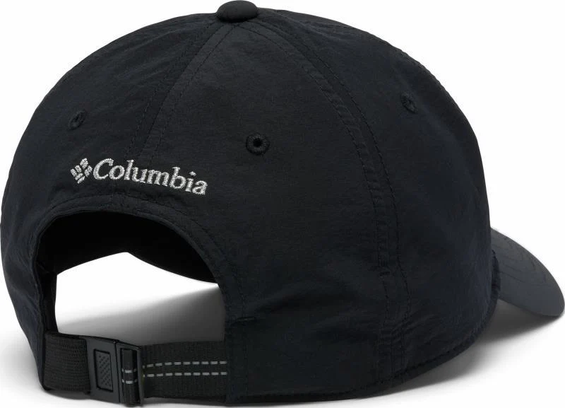 Spring Canyon Ball Cap - Image 18