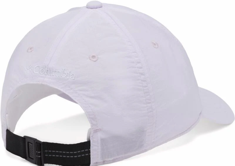 Spring Canyon Ball Cap - Image 2
