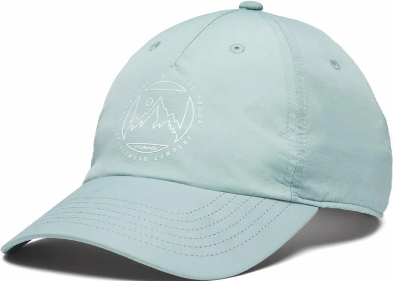 Spring Canyon Ball Cap - Image 3