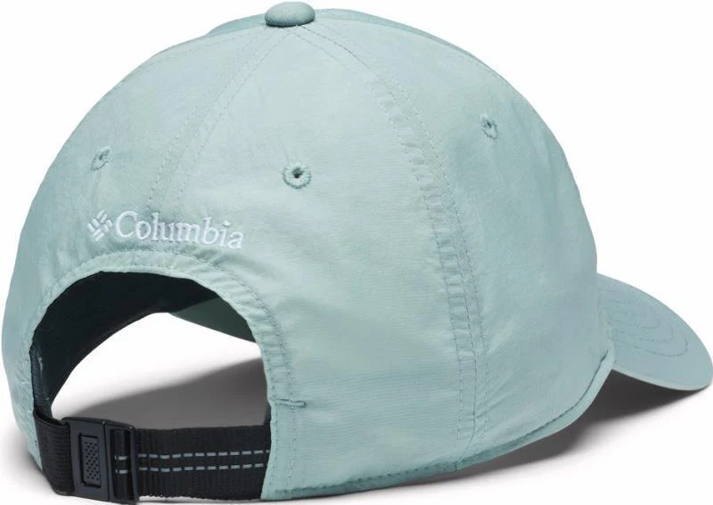 Spring Canyon Ball Cap - Image 4