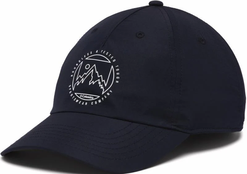 Spring Canyon Ball Cap - Image 5