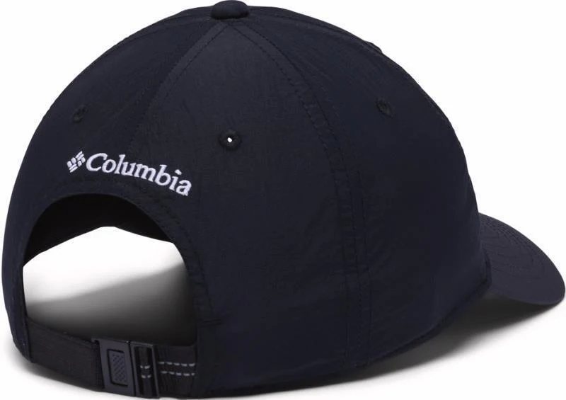 Spring Canyon Ball Cap - Image 6