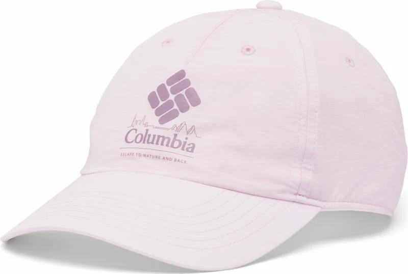 Spring Canyon Ball Cap - Image 7