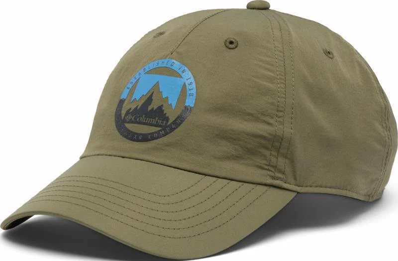 Spring Canyon Ball Cap - Image 8