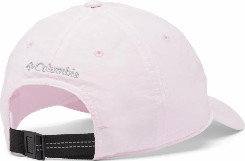 Spring Canyon Ball Cap - Image 9