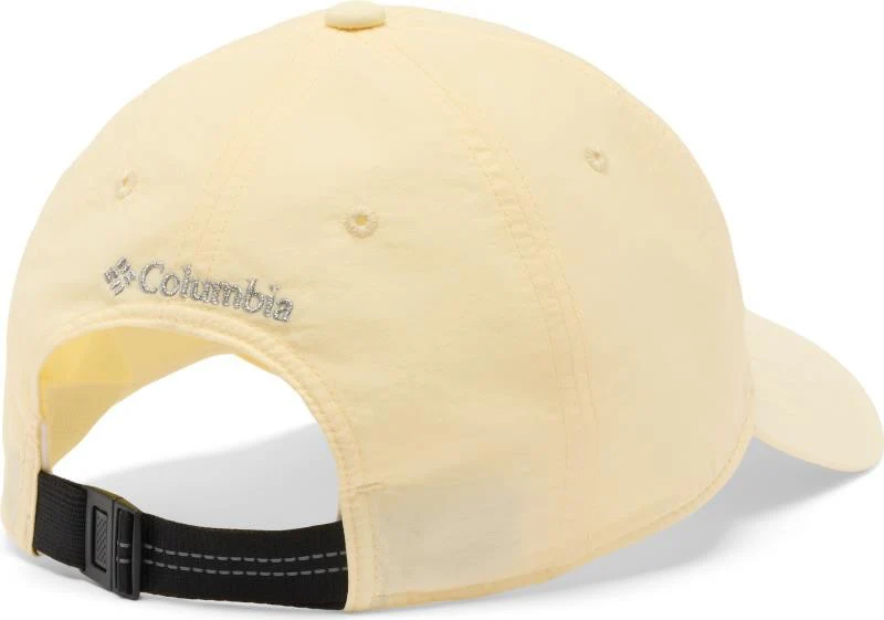 Spring Canyon II Ball Cap - Image 10