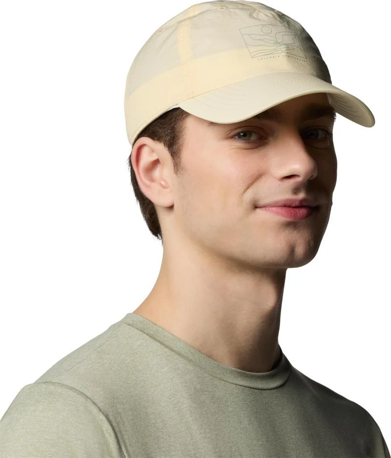 Spring Canyon II Ball Cap - Image 11