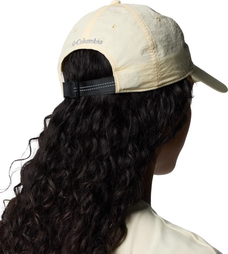 Spring Canyon II Ball Cap - Image 12