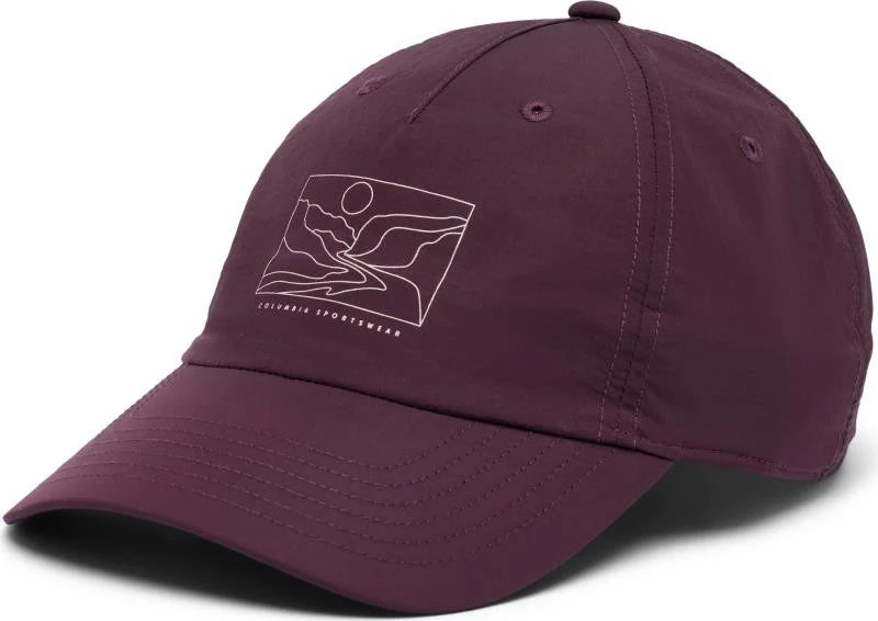 Spring Canyon II Ball Cap - Image 13