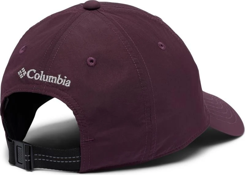Spring Canyon II Ball Cap - Image 14