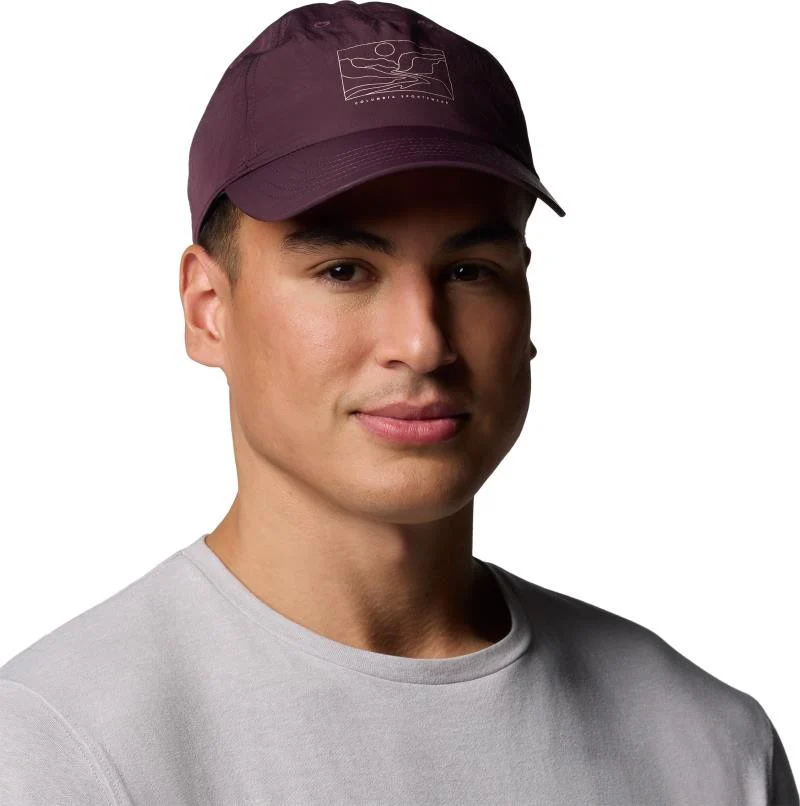 Spring Canyon II Ball Cap - Image 15
