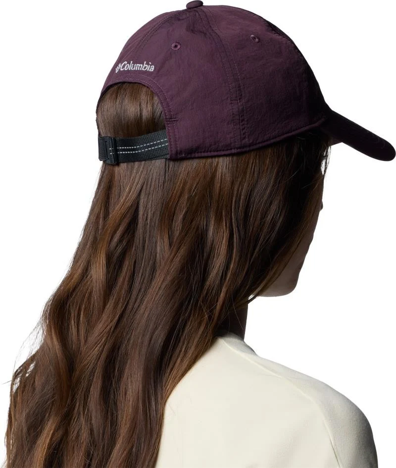 Spring Canyon II Ball Cap - Image 16