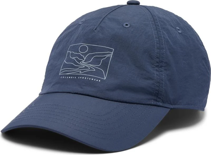 Spring Canyon II Ball Cap - Image 17