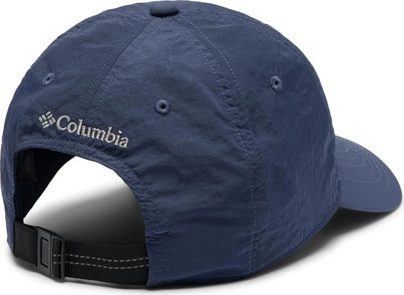 Spring Canyon II Ball Cap - Image 18