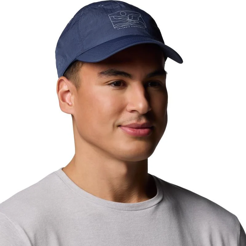 Spring Canyon II Ball Cap - Image 19
