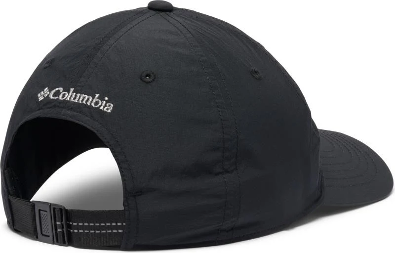 Spring Canyon II Ball Cap - Image 2