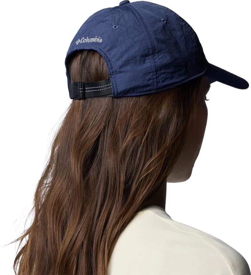 Spring Canyon II Ball Cap - Image 20