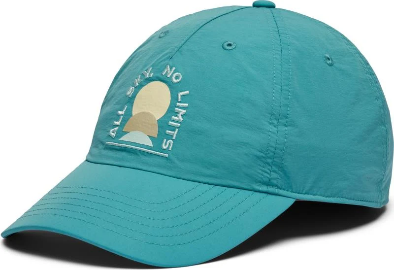 Spring Canyon II Ball Cap - Image 21