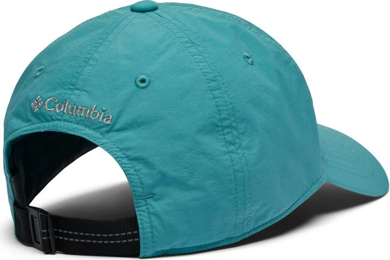 Spring Canyon II Ball Cap - Image 22