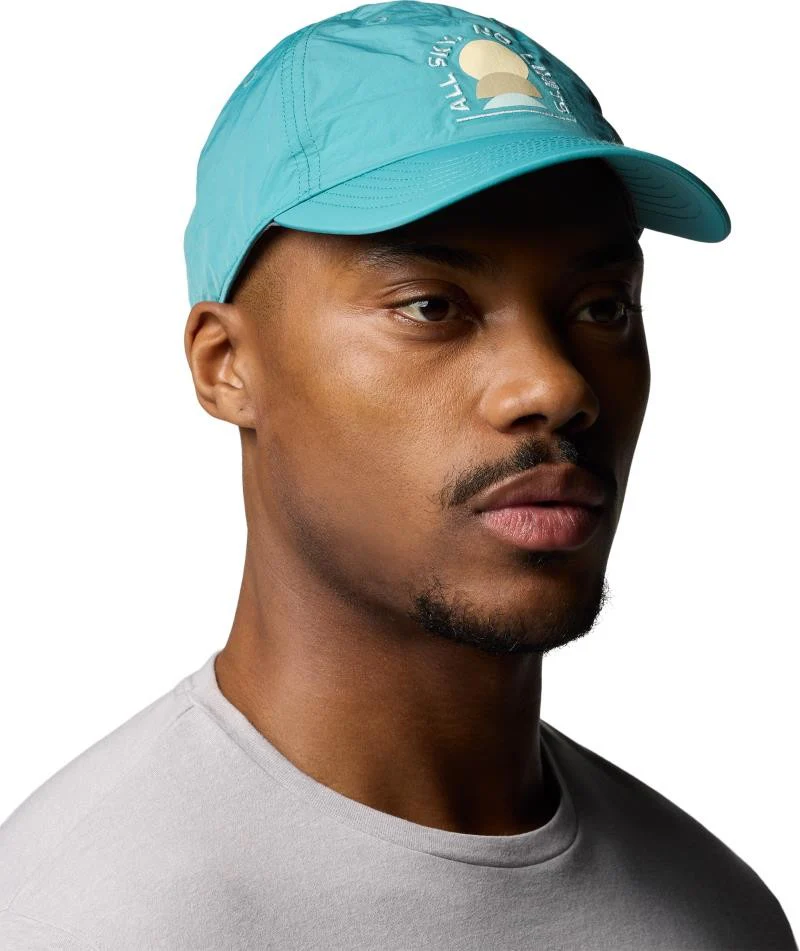 Spring Canyon II Ball Cap - Image 23