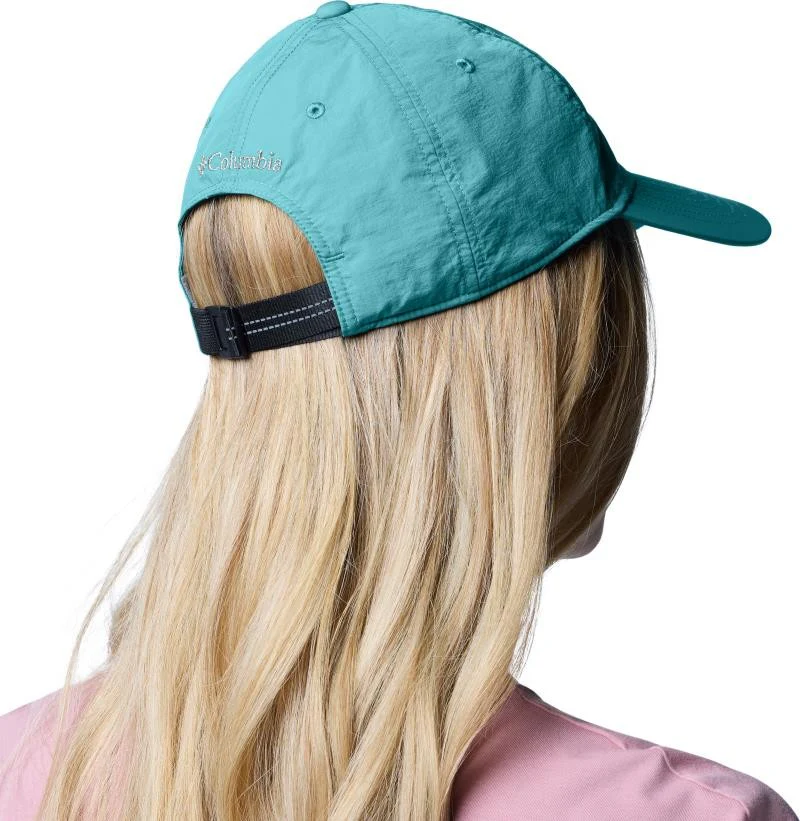 Spring Canyon II Ball Cap - Image 24