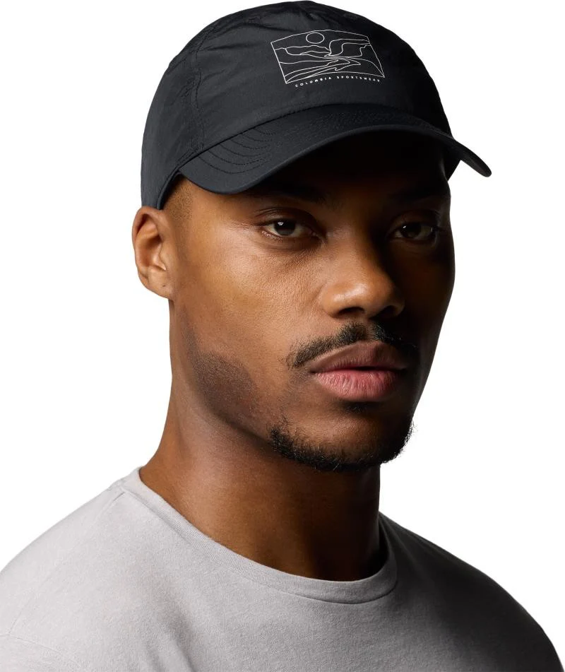 Spring Canyon II Ball Cap - Image 3
