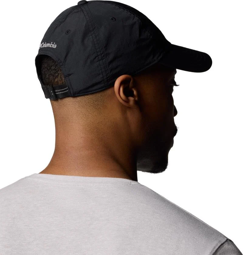 Spring Canyon II Ball Cap - Image 4