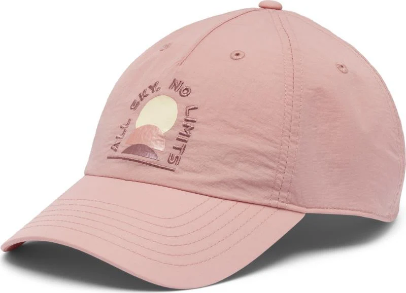 Spring Canyon II Ball Cap - Image 5