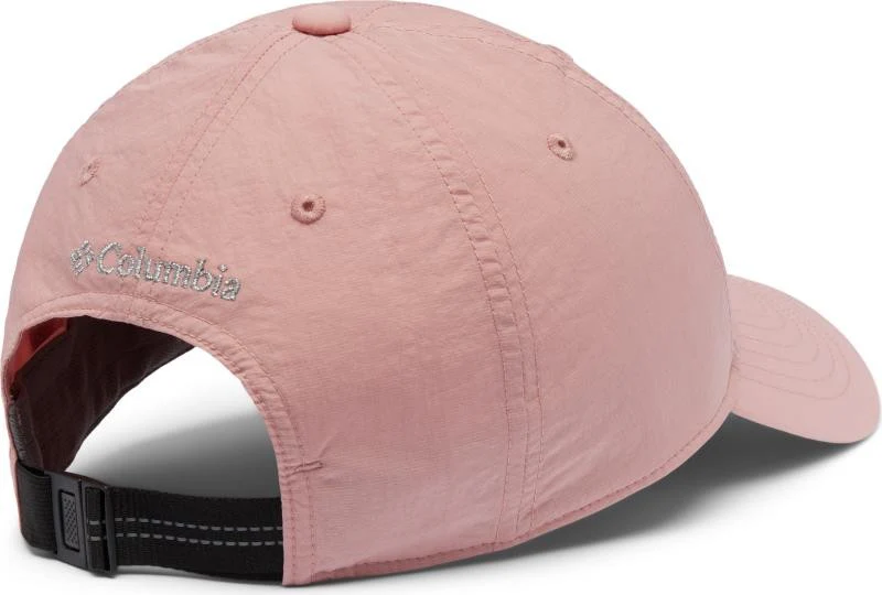 Spring Canyon II Ball Cap - Image 6