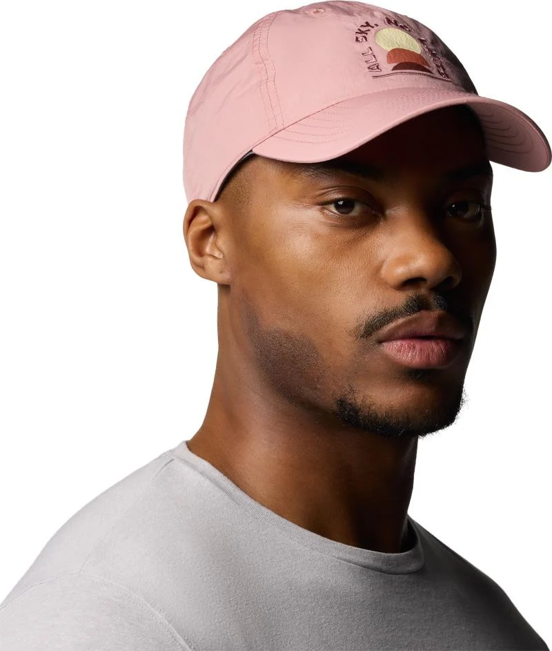 Spring Canyon II Ball Cap - Image 7
