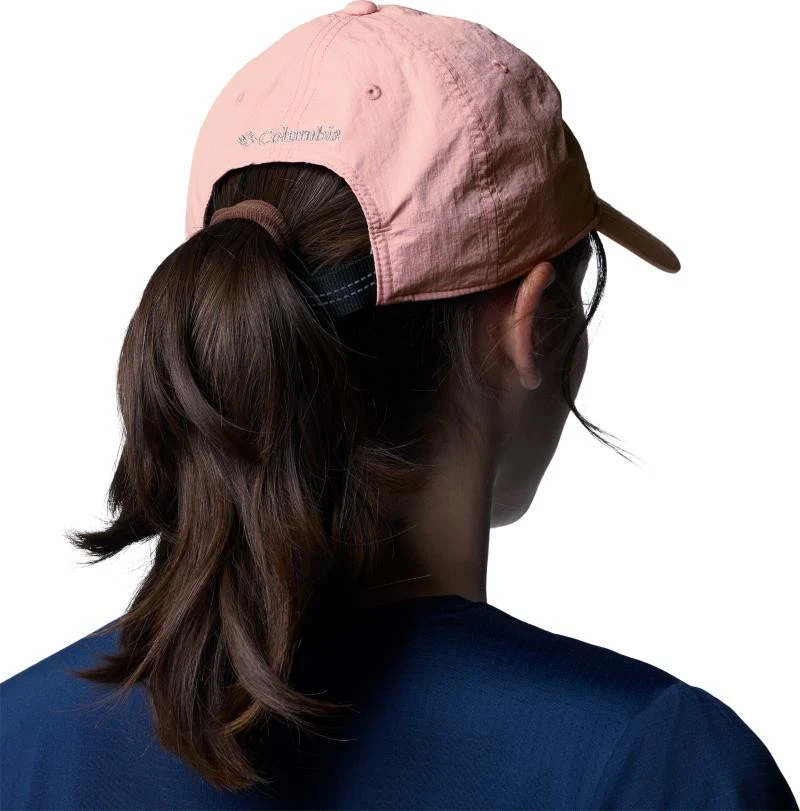 Spring Canyon II Ball Cap - Image 8