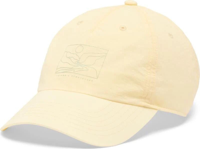 Spring Canyon II Ball Cap - Image 9