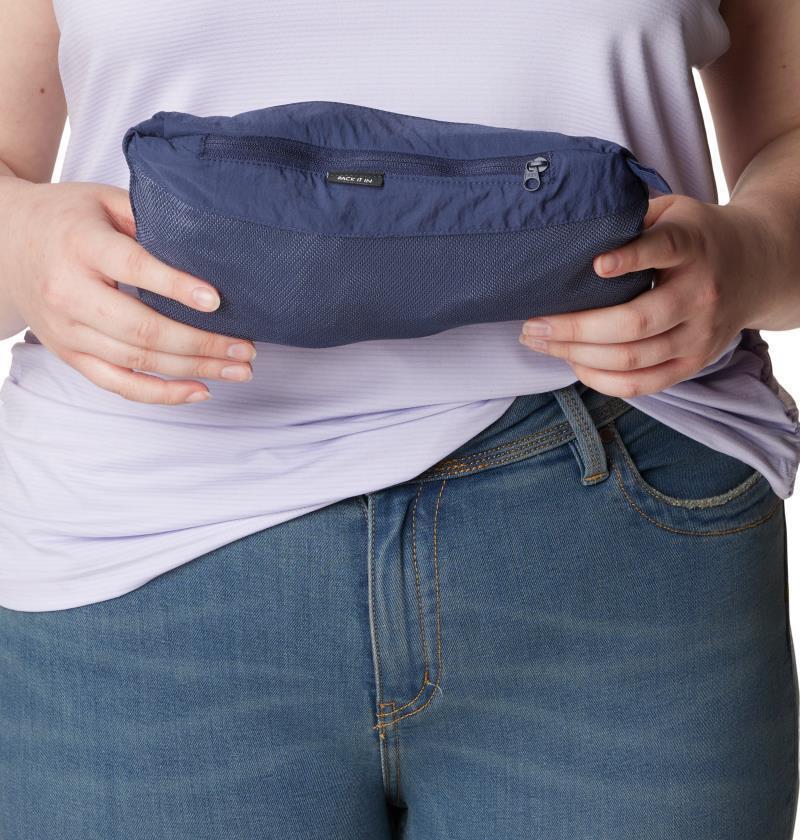 Spring Canyon Wind Interchange - Plus - Womens - Image 10
