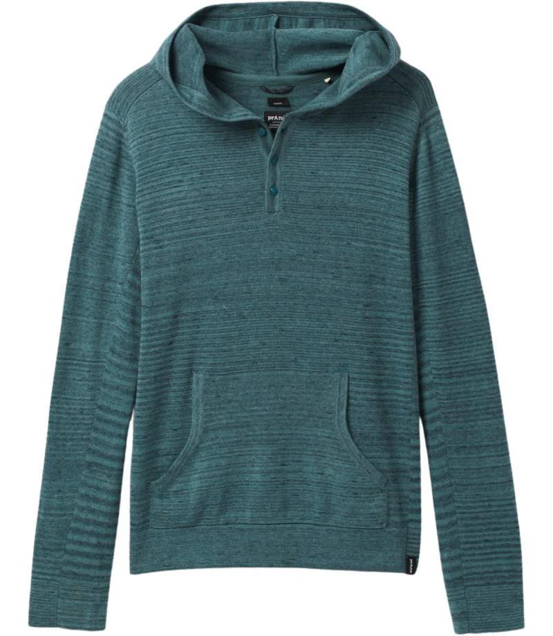 Spring Creek Sweater, Slim - Mens