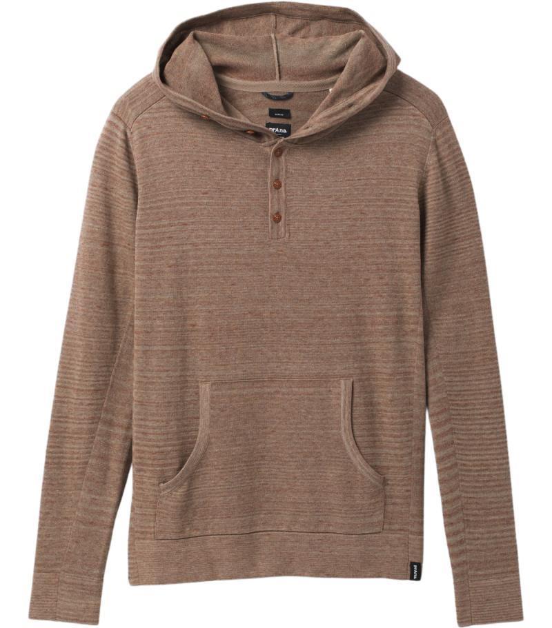 Spring Creek Sweater, Slim - Mens - Image 5