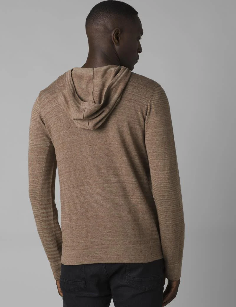 Spring Creek Sweater, Slim - Mens - Image 7