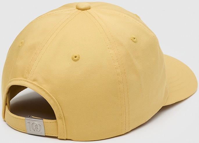 Spring Flora Peak Hat - Image 10